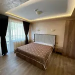 ゲストハウス Къщи За Гости Иварос - Доспат