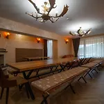 Къщи За Гости Иварос - Доспат Guest house
