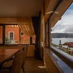 Guest house Къщи За Гости Иварос - Доспат